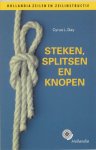 Cyrus L. Day - Steken, splitsen en knopen