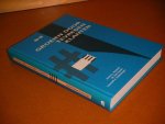 Heskett, James L.; W. Earl Sasser; Leonard A. Schlesinger. - Groeien door tevreden Klanten. Trouw Personeel, goede Service, blijvende Klanten.