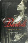 Kim Chernin 23557,  Renate Stendhal 82973 - Cecilia Bartoli The Passion of song