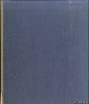 Duhamel, Georges & A.-D. Steinlen (illustrations de) - Suzanne et les jeunes hommes