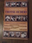 Maas, Cornald - Trotse ouders