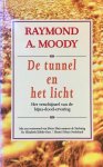 Raymond A. Moody - De tunnel en het licht