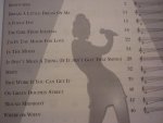 Div. - All Woman - Jazz; 12 bekannten Jazz-Hits; Mit Singalong-CD Div. - All Woman - Jazz; 12 bekannten Jazz-Hits; Mit Singalong-CD