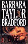 Taylor Bradford - Engel (poema)