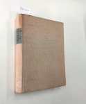 Coomaraswamy, Ananda K.: - Geschichte der Indischen und Indonesischen Kunst : Coomaraswamy, Ananda K.: - Geschichte der Indischen und Indonesischen Kunst :