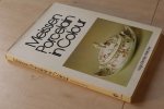 Morley-Fletcher H. de - Meissen porcelain in colour