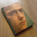 Coetzee, J.M. - Portret van een jongeman