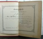 Susanna - Andriessen, P.J. - hoe alles terechtkomt, een verhaal van Frans Hoffmann