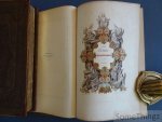 L'Abbé Dassance (trad.) / Tony Johannot, Cavelier, Gérard-Séguin et Brevière (ills.) - Les Saints Évangiles traduits de la Vulgate par M. l'Abbé Dassance. Tome I et II. L'Abbé Dassance (trad.) / Tony Johannot, Cavelier, Gérard-Séguin et Brevière (ills.) - Les Saints Évangiles traduits de la Vulgate par M. l'Abbé Dassance. Tome I et II.