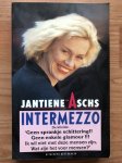 Jantiene van Aschs - Intermezzo