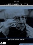 C. Chabrol - Claude Chabrol Collection (3DVD)