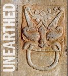 Juliano, Annette - Unearthed - Recent Archaeological Discoveries from  Northern China