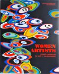  - Women artists