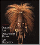 a.meyer - oceanic art