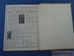 Rabier, Benjamin. - Gédéon en Afrique. Rabier, Benjamin. - Gédéon en Afrique.