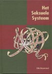 Dik Brummel 100305 - Het seksuele systeem
