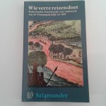  - Indische letterkunde ; 3 delen