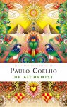 Paulo Coelho, Paulo Coelho - De alchemist
