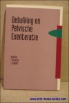 DE WEVER, Ivo en VERGOTE, I. - Debulking en pelvische exenteratie.