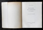 Godard, Y.Et A. - Bronzes du Luristan. avec 33 reproductions. Collection E. Graeffe