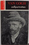 Heise Carl Georg en Wunram Manfred red., inleiding Hammacher A M - Vincent van Gogh Zelfportretten