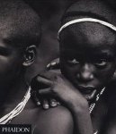 George Rodger - Humanity and Inhumanity The Photographic Journey of George Rodger