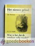 Overeem en Ds. E.J. Knight, Jac. - Het nieuwe gebod + Wat is het dat een zondaar zalig maakt? --- Overdenkingen bij woorden uit de Heilige Schift + Fratmenten uit de rechtvaardiiging van een goddeloze Overeem en Ds. E.J. Knight, Jac. - Het nieuwe gebod + Wat is het dat een zondaar zalig maakt? --- Overdenkingen bij woorden uit de Heilige Schift + Fratmenten uit de rechtvaardiiging van een goddeloze