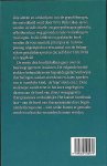 Hatcher , Chris . & Philip Himelstein . [ isbn 9789063500801 ]. 1823 - Handboek  Gestalttherapie . ( Vele ideeën en werkwijze van de gestalttherapie die ontwikkeld werd door Fritz Perls (1893 - 1970 )worden in individuele- en groepstherapie gebruikt, of hebben hem weg gevonden naar counseling en trainingen. ,-