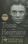 Heijmans, Toine - Pristina / roman Heijmans, Toine - Pristina / roman