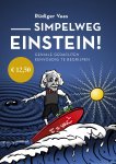 Rüdiger Vaas - Simpelweg Einstein