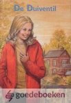 Ronhaar, Gerda - De Duiventil *nieuw* --- Deel 1 uit de Duiventil-serie Ronhaar, Gerda - De Duiventil *nieuw* --- Deel 1 uit de Duiventil-serie