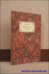 SMOUT, Herm.; - HET ANTWERPS DIALECT. MET EEN SCHETS VAN DE GESCHIEDENIS VAN DIT DIALECT IN DE 17de EN 18de EEUW,