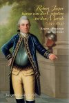 BAARTMANS, Jacques - Robert Jasper baron van der Capellen tot den Marsch (1743-1814) - Regent, democraat, huisvader.
