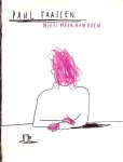 Faassen, Paul - Niets meer aan doen