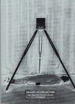 DUFOUR, Diane [Ed.] - Images of Conviction - the Construction of Visual Evidence.