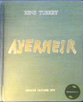 Rene Turkry - A. Vermeir