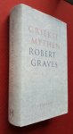 graves, robert - griekse mythen graves, robert - griekse mythen