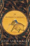 Jose Saramago - Elephant's Journey