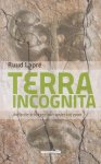 Lapré, Ruud - Terra incognita - Indische schetsen van vader tot zoon