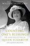 William Shawcross - Counting One'S Blessings