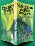 Aldiss, Brian - Science fiction verhalen