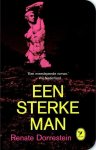 Dorrestein, Renate - Een sterke man