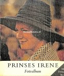 Wijnbeek, Phe - Prinses Irene