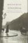 Ent, Maria van der - In betrekking - herinneringen van een dienstmeisje dat begin 1900 volwassen werd Ent, Maria van der - In betrekking - herinneringen van een dienstmeisje dat begin 1900 volwassen werd