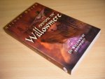 Alison Baird - Aanval op Willowmere Tweede boek van de Willowmere kronieken
