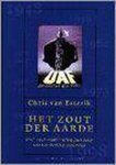 C. van Esterik - ZOUT DER AARDE