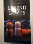 Parshall, Craig - Levend bewijs