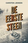 Carsten Jensen - De eerste steen