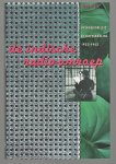 René Witte - De Indische radio-omroep : overheidsbeleid en ontwikkeling, 1923-1942