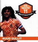  - De Beste 11 Rechtsbuitens -Deel 7